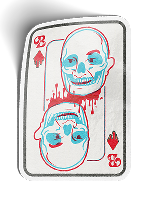 Cards